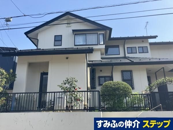 4LDK House in Higashikatsuyama, Sendai - 29,800,000 Yen - Thumbnail 4