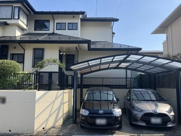 4LDK House in Higashikatsuyama, Sendai - 29,800,000 Yen - Thumbnail 3