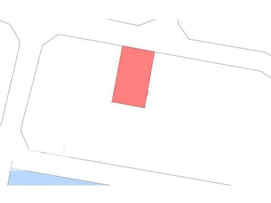 Land for Sale in Kochi City, Asakura - 169.71 sqm - Thumbnail 2