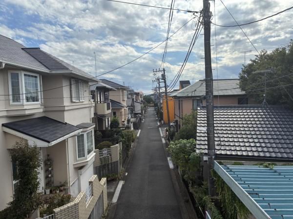 Land for Sale in Isehara, Kanagawa – 190.09 sqm, Freehold - Image 1