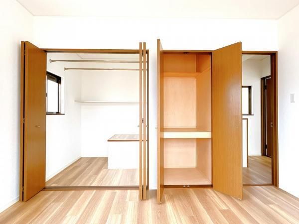 Renovated 3SLDK House in Nagoya Tempaku Near Amaike Schools - Thumbnail 4