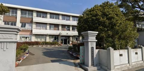 139.5 Tsubo Residential Land for Sale in Itano, Tokushima - Thumbnail 2