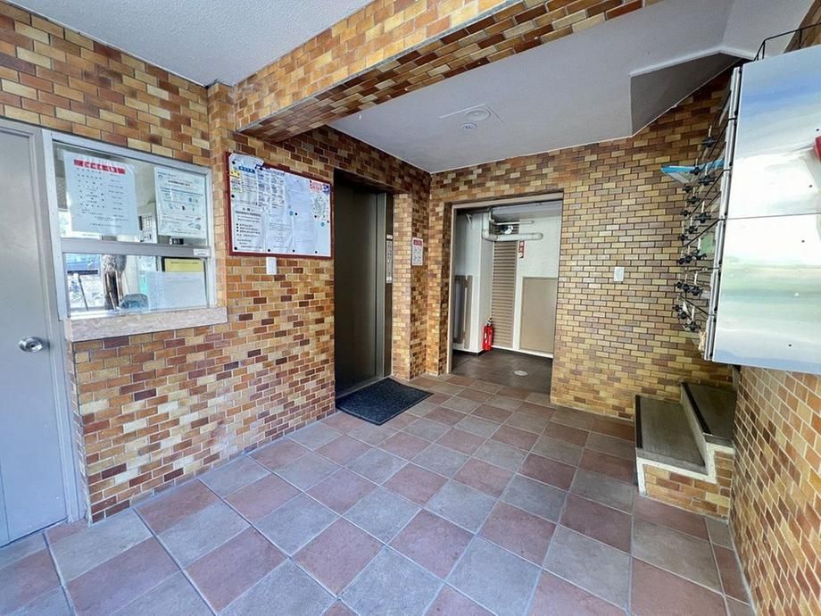 2LDK Apartment for Sale in Aoba Ward, Sendai, Miyagi - Thumbnail 3