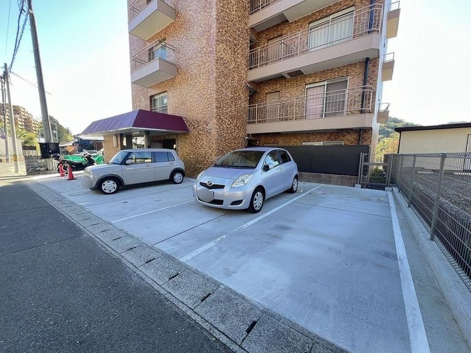 2LDK Apartment for Sale in Aoba Ward, Sendai, Miyagi - Thumbnail 4