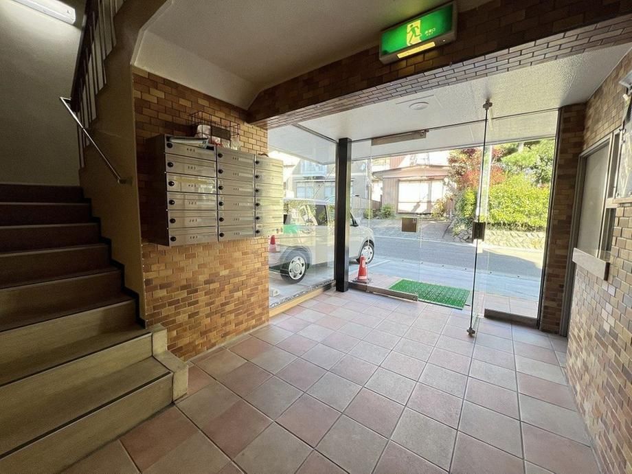 2LDK Apartment for Sale in Aoba Ward, Sendai, Miyagi - Thumbnail 2