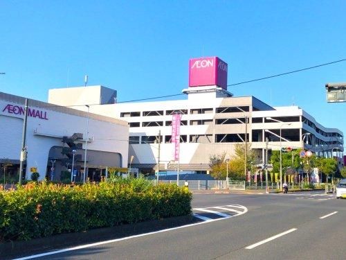 Land for Sale in Higashi Taisenji, Kochi City - 95.9 sqm - Thumbnail 4