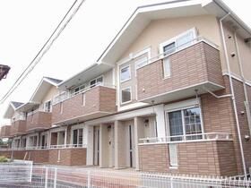 Apartment in Wakabayashi Ward, Sendai, Miyagi - Thumbnail 3