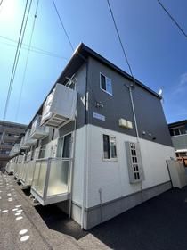 Apartment in Wakabayashi Ward, Sendai, Miyagi - Image 1