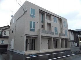 Apartment in Wakabayashi Ward, Sendai, Miyagi - Thumbnail 4