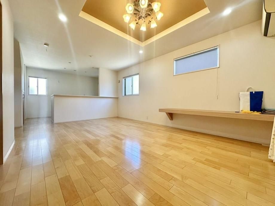 4LDK Long-Life Quality Home in Kōfu, Yamanashi – 26.9M JPY - Thumbnail 2