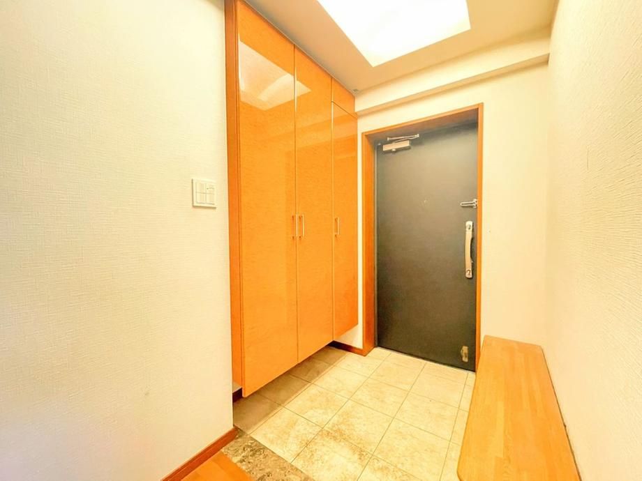 3LDK Apartment for Sale in Funabashi, Chiba Prefecture - Thumbnail 3