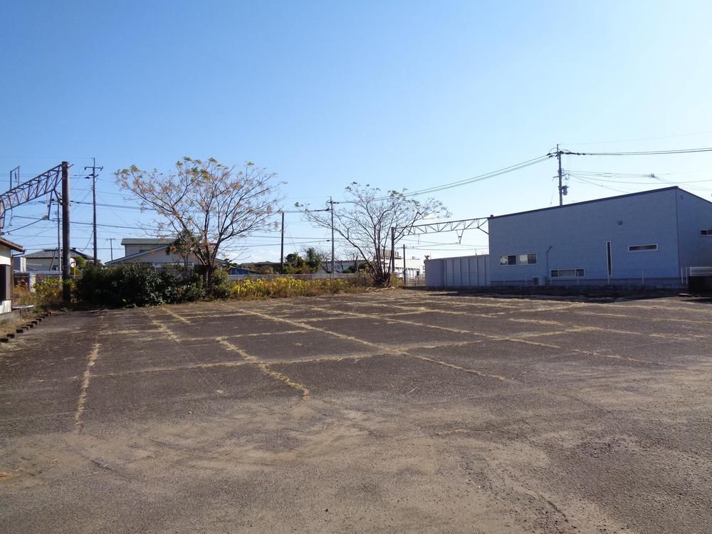 1,027 sqm Building Plot for Sale in Miyazaki City - Thumbnail 3