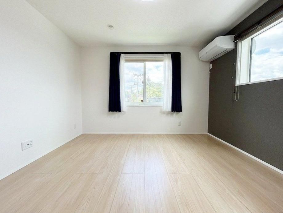 4LDK House for Sale in Izumi Ward, Sendai - Thumbnail 4
