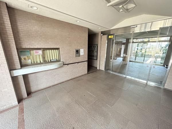 4LDK Apartment for Sale in Takamori, Izumi-ku, Sendai, Miyagi - Thumbnail 2