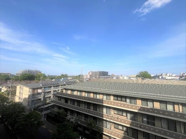 3LDK Apartment for Sale in Musashino, Tokyo – 76.72m² - Thumbnail 3