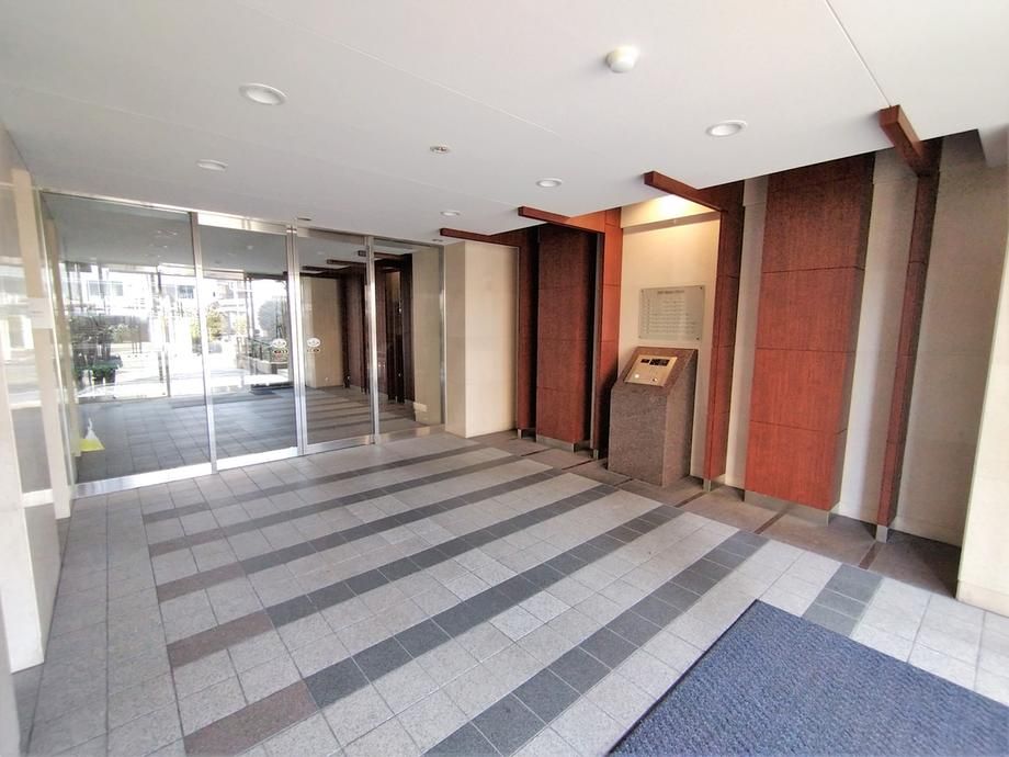 3LDK Apartment for Sale in Funatsuka, Miyazaki City - Thumbnail 3