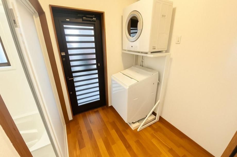 5LDK RC House in Nakagusuku Village, Okinawa - 104.8 Million Yen - Thumbnail 3