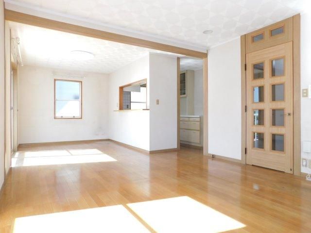 5LDK House for Sale in Aisai City, Aichi Prefecture - Thumbnail 4