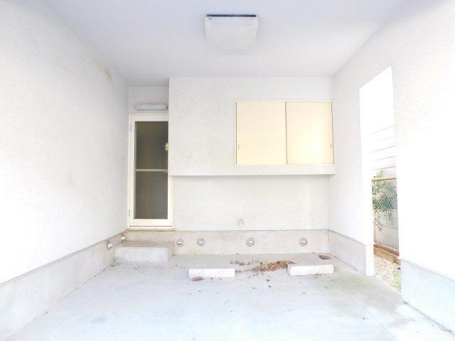 5LDK House for Sale in Aisai City, Aichi Prefecture - Thumbnail 3