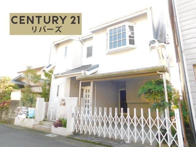 5LDK House for Sale in Aisai City, Aichi Prefecture - Thumbnail 2