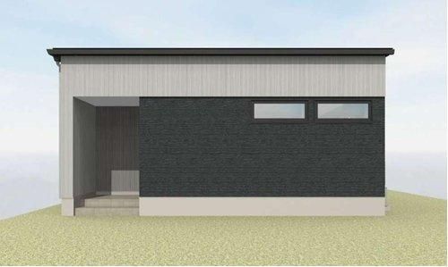 Building Land for Sale in Motoebetsu, Ebetsu, Hokkaido - Thumbnail 2