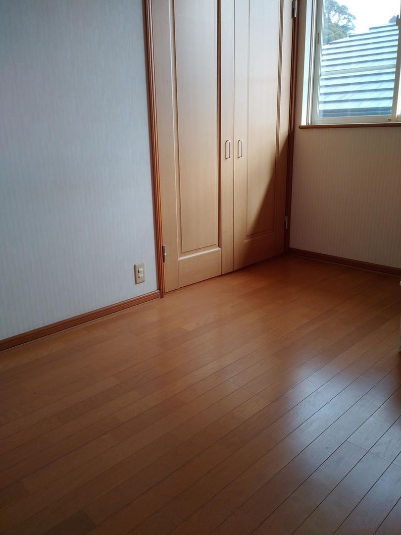 4LDK Detached House with Mountain Views in Mori Town, Shizuoka - Thumbnail 4