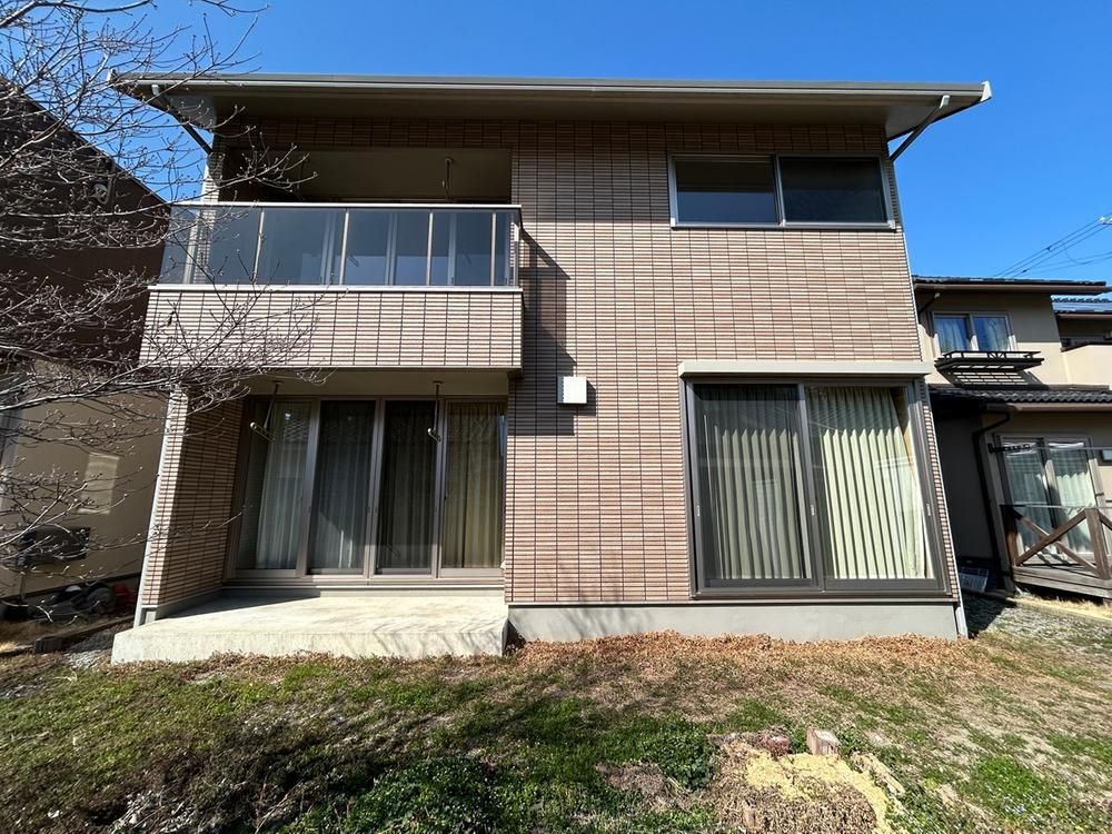 3LDK+S Resale House in Matsumoto, Nagano – 126.69 sqm - Thumbnail 2