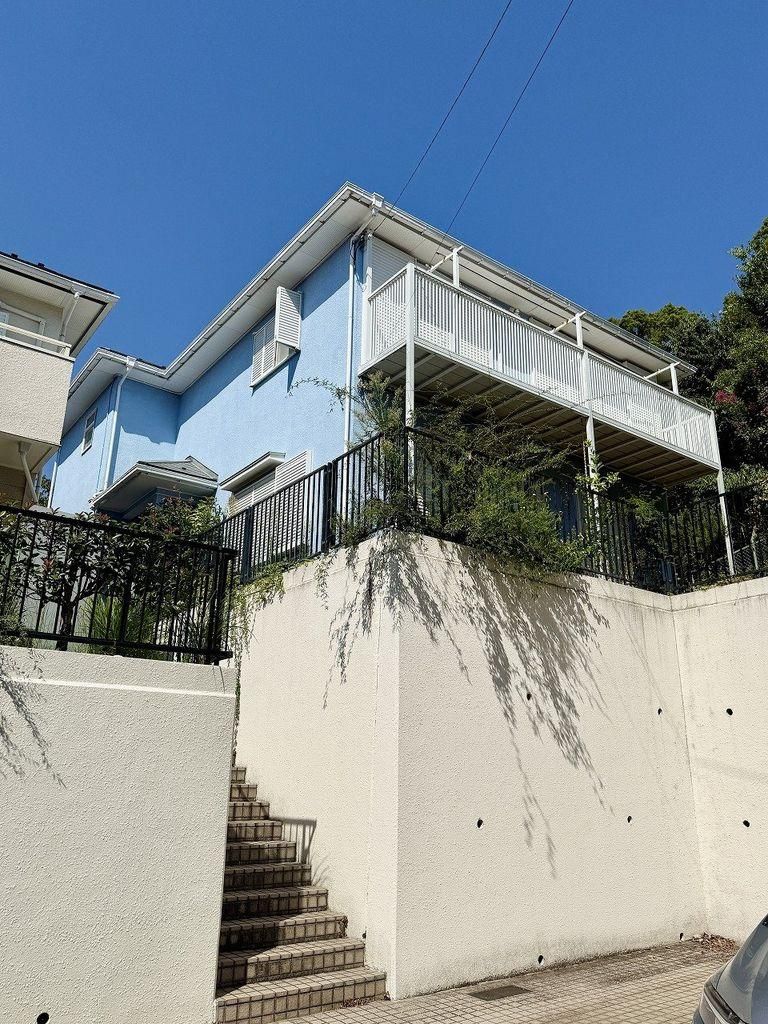 4LDK Detached House in Totsuka-ku, Yokohama - 145m2 - Thumbnail 2
