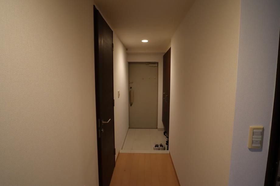 2LDK Apartment for Sale in Takatsu-ku, Kawasaki City - Thumbnail 4