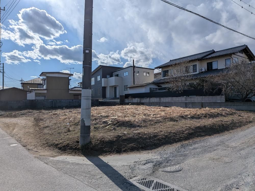 336m2 Land for Sale in Mito City, Ibaraki - Thumbnail 2