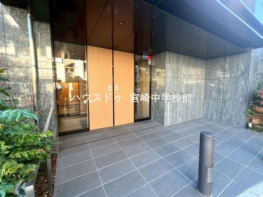 3LDK Apartment for Sale in Central Miyazaki City | 65.77 sqm - Thumbnail 4