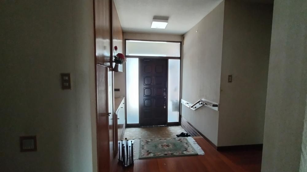 7DK House for Sale in Joetsu, Niigata - 160 sqm - Thumbnail 3