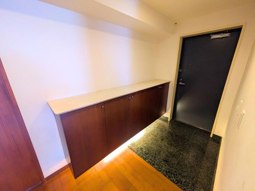 3LDK Apartment for Sale in Central Matsuyama, Ehime - Thumbnail 3