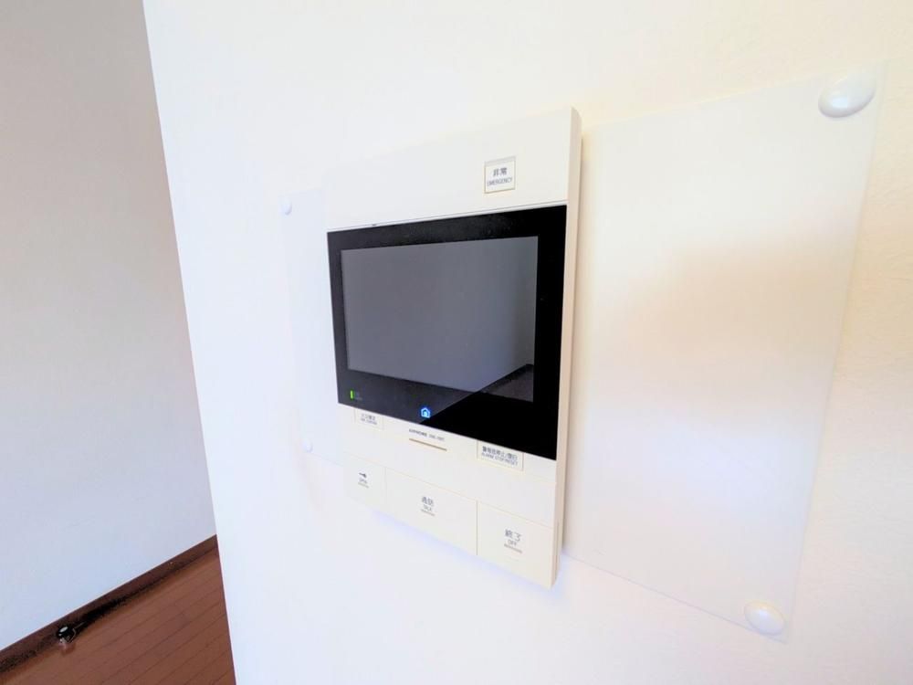 3LDK Apartment for Sale in Central Matsuyama, Ehime - Thumbnail 4