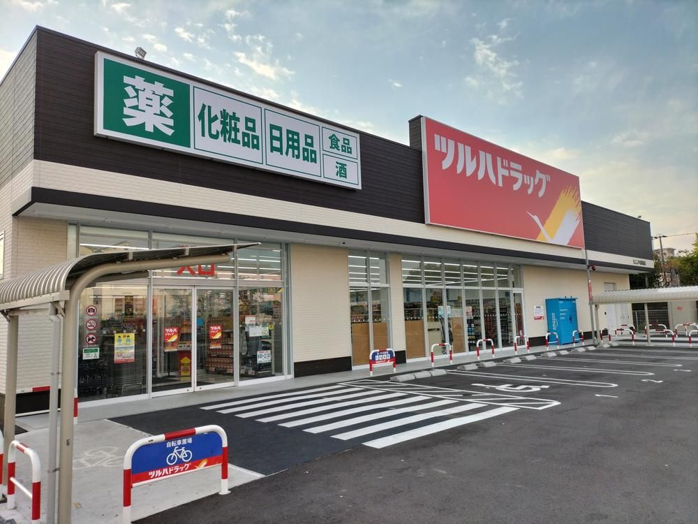 2LDK Apartment for Sale in Suminoe Ward, Osaka, 59.25m² - Thumbnail 4