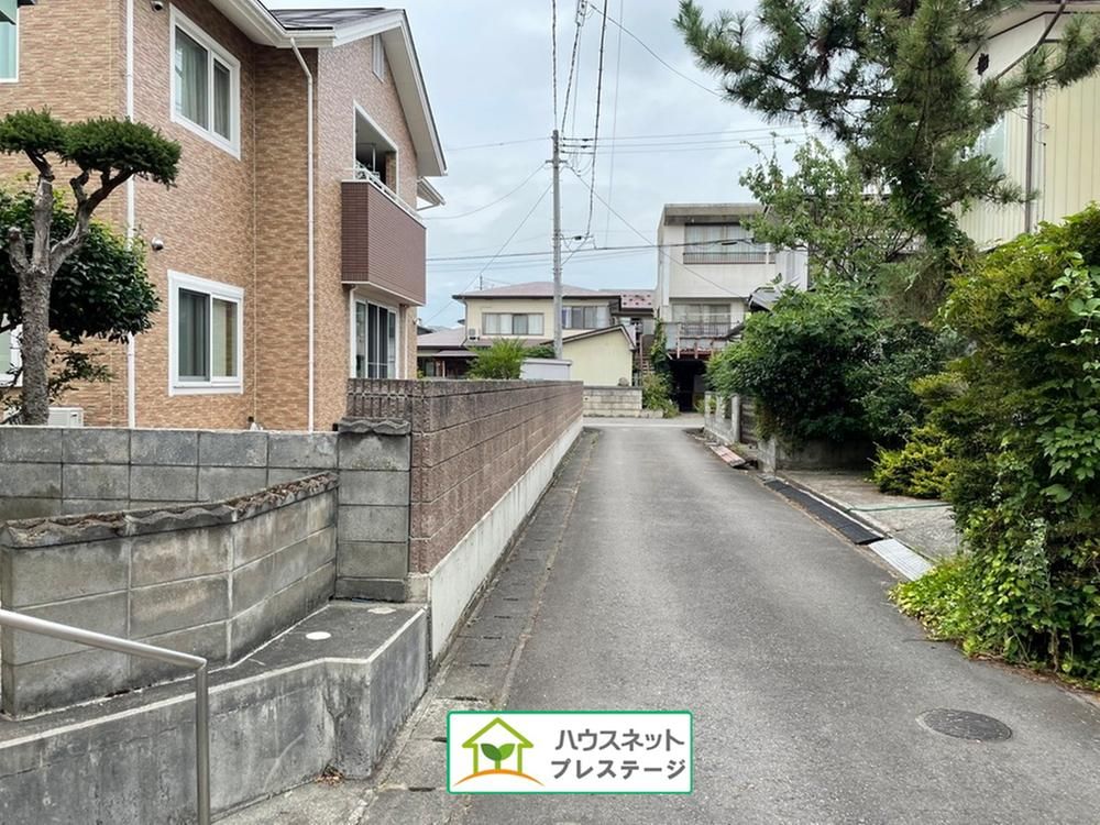 5LDK+S House for Sale in Aizuwakamatsu, Fukushima - Thumbnail 3