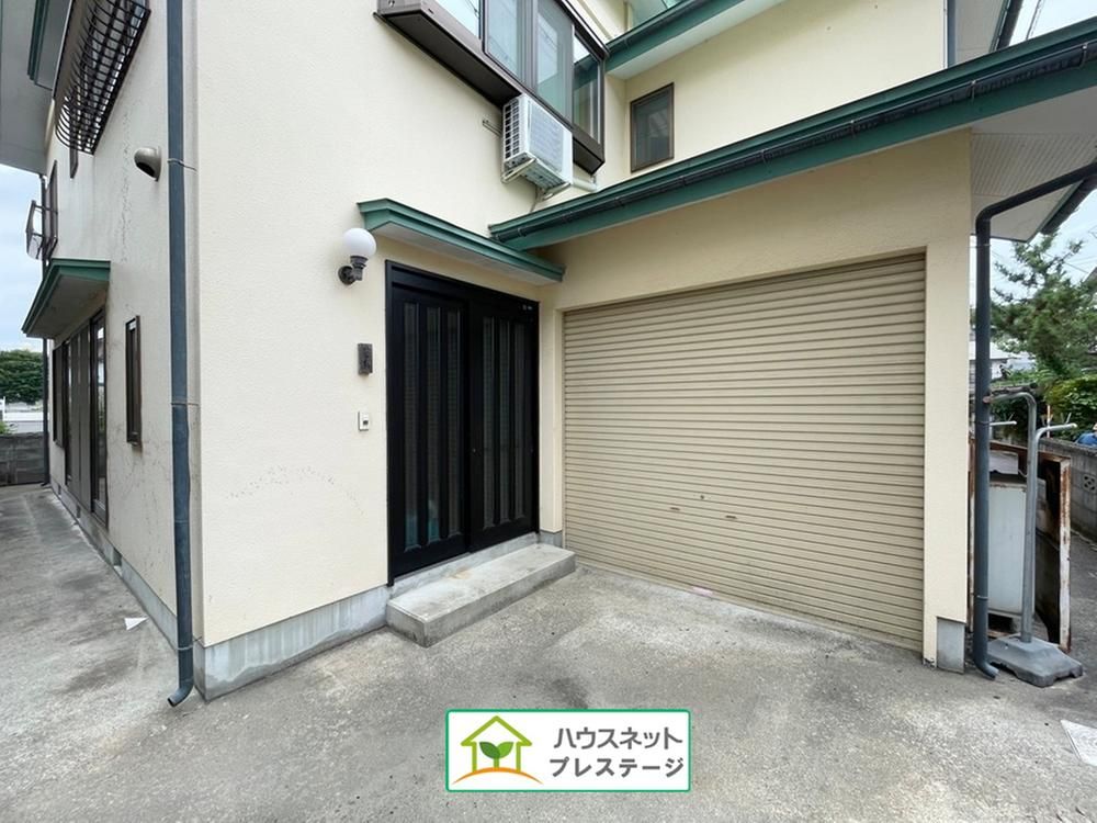 5LDK+S House for Sale in Aizuwakamatsu, Fukushima - Thumbnail 2