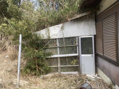 Traditional 6LDK House in Minamiawaji City - Peaceful Rural Location — Image 1, Minamiawaji, Hyogo