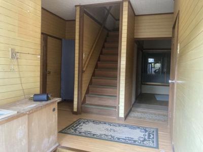 Traditional 6LDK House in Minamiawaji City - Peaceful Rural Location — Image 4, Minamiawaji, Hyogo