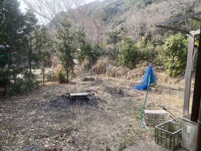 Traditional 6LDK House in Minamiawaji City - Peaceful Rural Location — Image 3, Minamiawaji, Hyogo