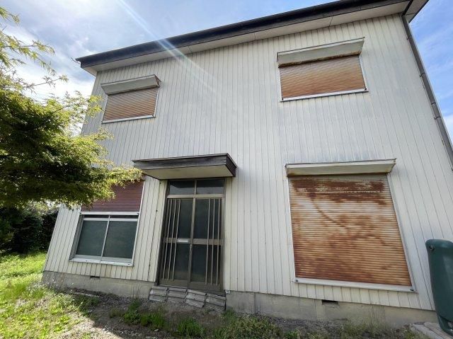 7LDK House for Sale in Konan, Aichi - 823m2 Land - Thumbnail 2