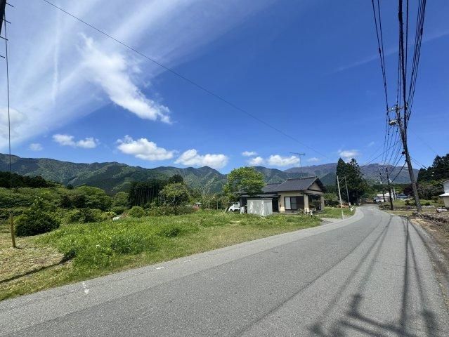 4DK House for Sale in Fujinomiya with 792m2 Land - Thumbnail 2