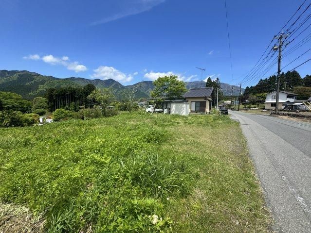 4DK House for Sale in Fujinomiya with 792m2 Land - Thumbnail 4