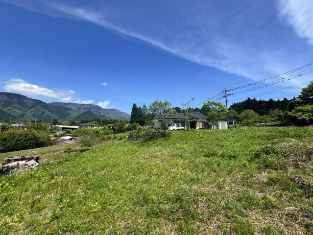4DK House for Sale in Fujinomiya with 792m2 Land - Thumbnail 3