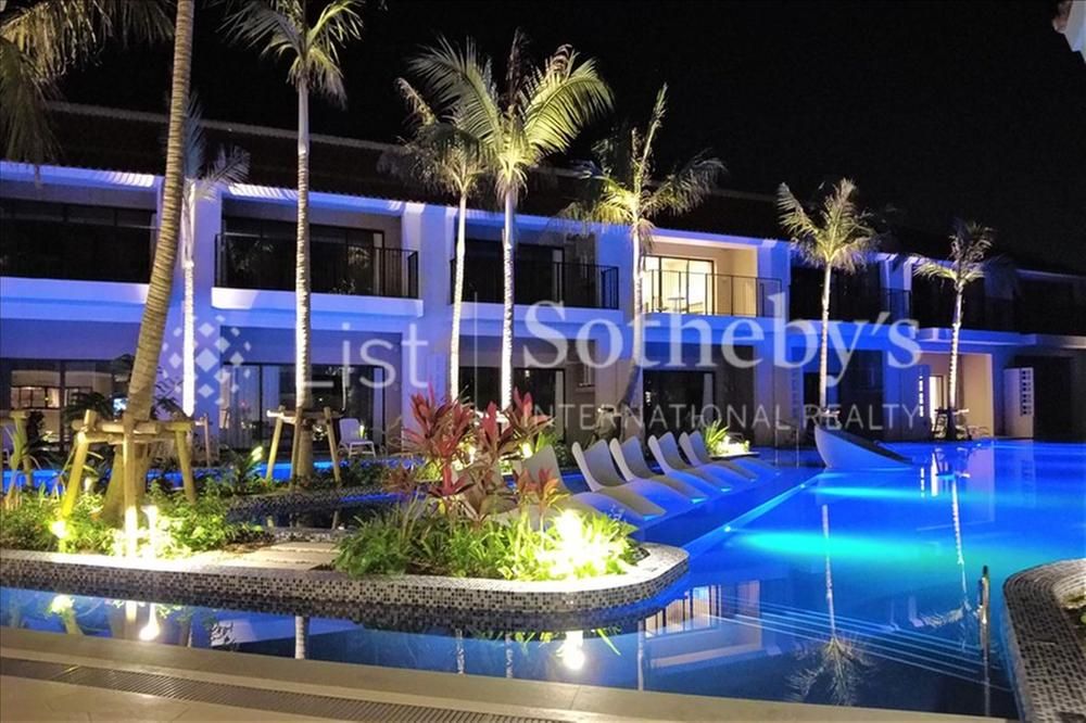 1LDK Apartment for Sale in Ishigaki, Okinawa - 56.4m2 - Thumbnail 2