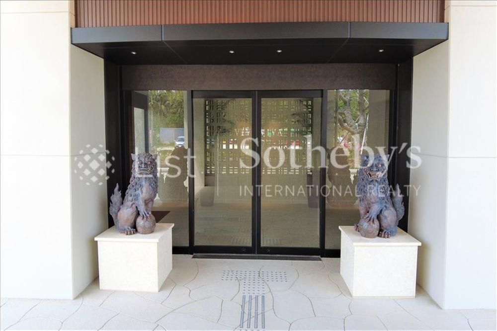 1LDK Apartment for Sale in Ishigaki, Okinawa - 56.4m2 - Thumbnail 3