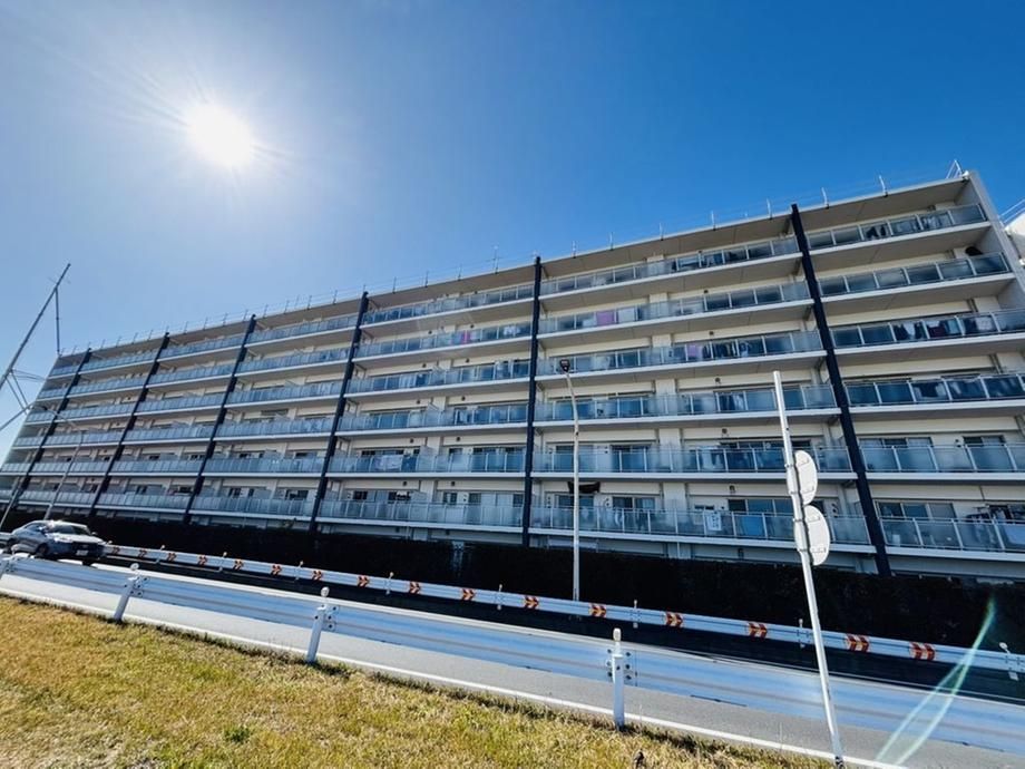 4LDK Apartment for Sale in Kawasaki, Kanagawa - 85.74m2 - Thumbnail 4