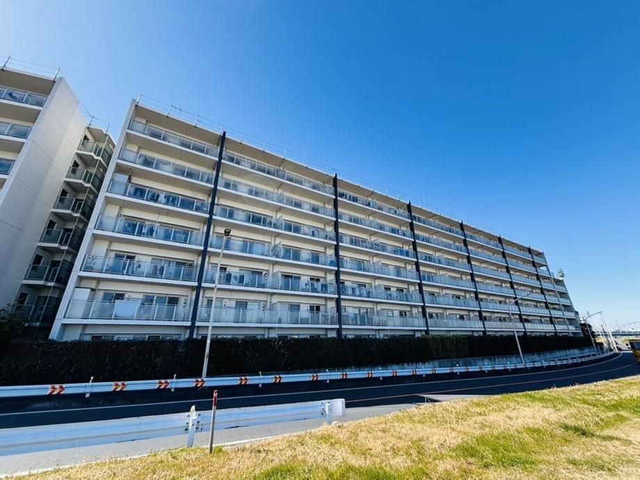 4LDK Apartment for Sale in Kawasaki, Kanagawa - 85.74m2 - Thumbnail 2