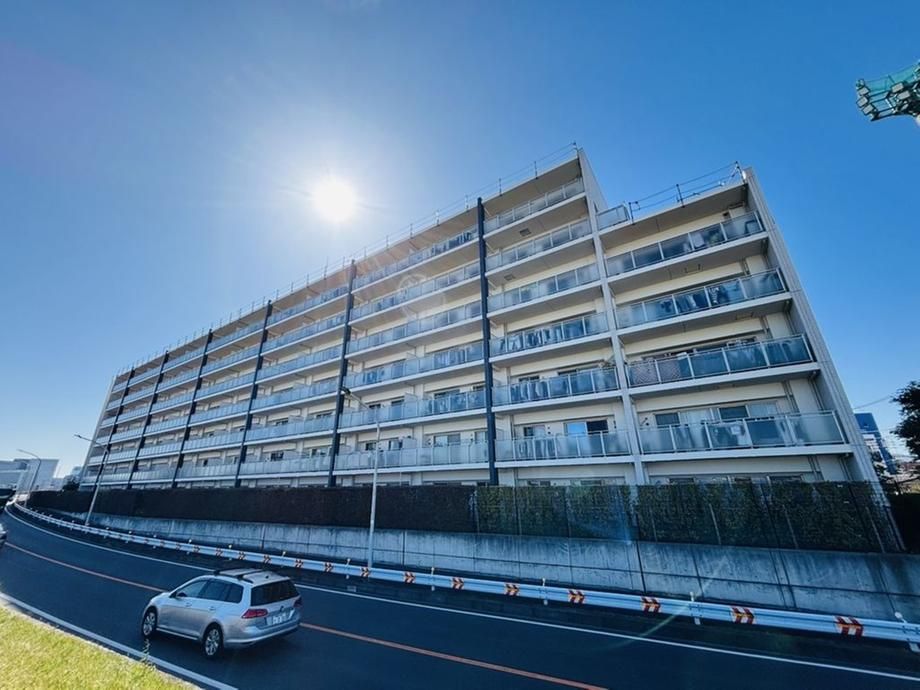 4LDK Apartment for Sale in Kawasaki, Kanagawa - 85.74m2 - Thumbnail 3