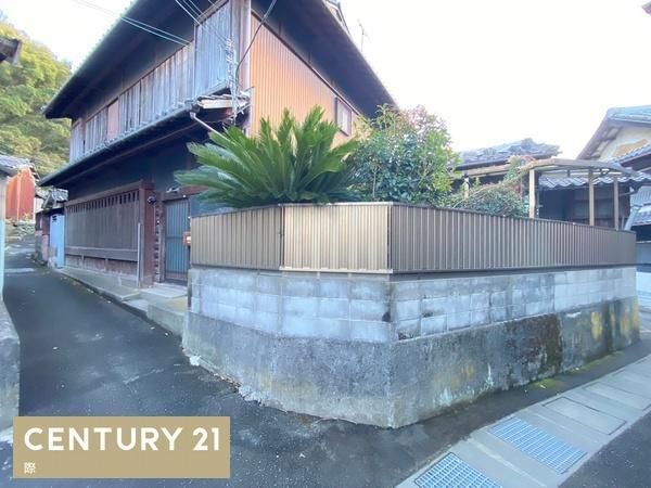 Land for Sale in Kainan City, Wakayama - 132.82 sqm - Thumbnail 3